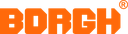 Borgh Projects B.V.