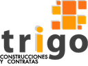 CONSTRUCCIONES Y CONTRATAS TRIGO S.L.