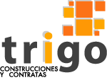 CONSTRUCCIONES Y CONTRATAS TRIGO S.L.