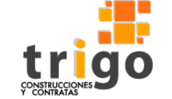 CONSTRUCCIONES Y CONTRATAS TRIGO S.L.