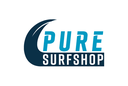 Pure Surfshop OG