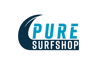 Pure Surfshop OG