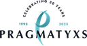 PRAGMATYXS INC.