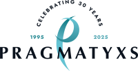 PRAGMATYXS INC.