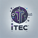 ITEC