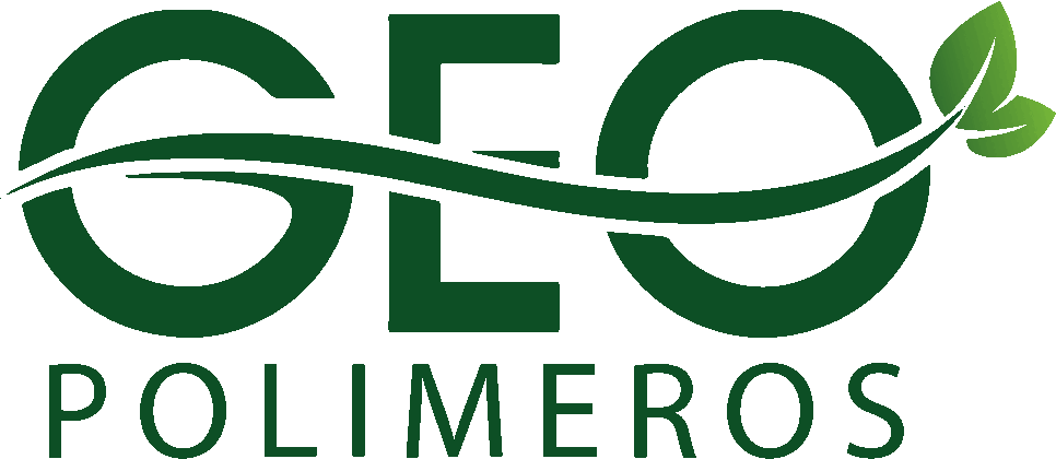 Geopolimeros SAS