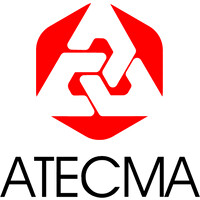 ACTEMA COLOMBIA S.A.S