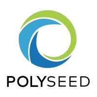 POLYSEED S.R.L.