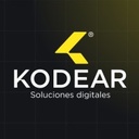 Kodear SRL