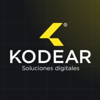 Kodear SRL