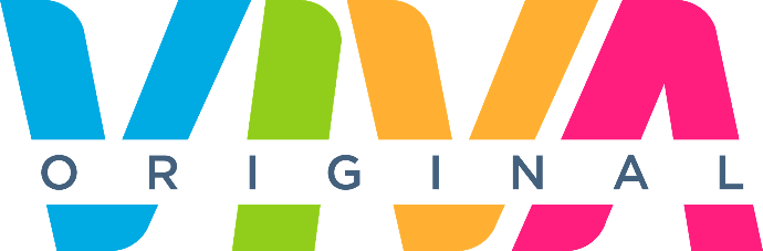 Viva Original, Kypnet