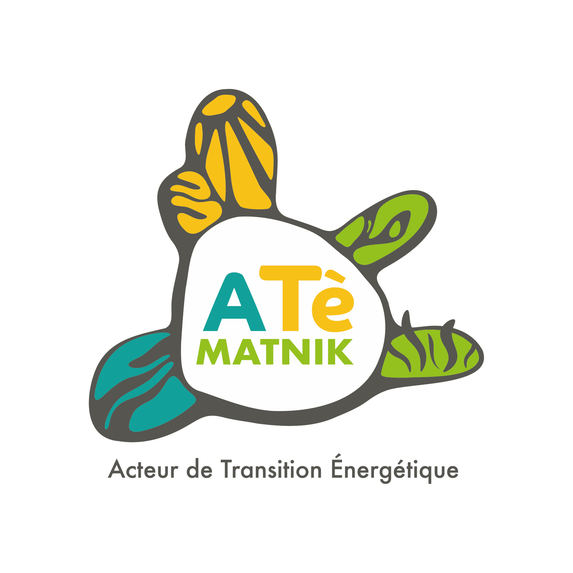 A Tè Matnik