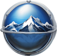 Sierra 510 Solutions, LLC