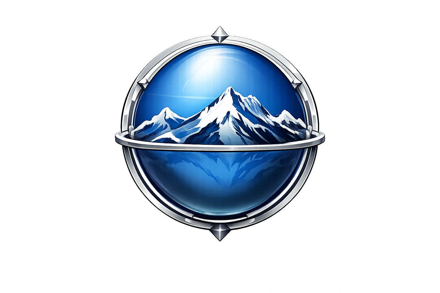 Sierra 510 Solutions, LLC