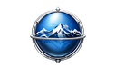 Sierra 510 Solutions, LLC