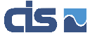 CIS Ingeniería SRL