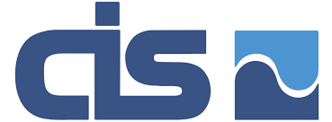 CIS Ingeniería SRL