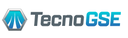 TECNO GSE DE MEXICO