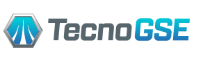 TECNO GSE DE MEXICO