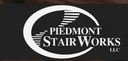 Piedmont StairWorks LLC
