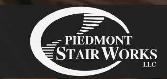 Piedmont StairWorks LLC