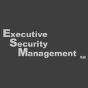 Executive Security Management SA