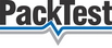 PackTest Machines Inc.