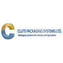 Clute Packaging Systems Ltd.