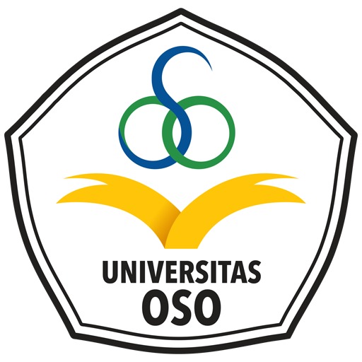 Pendidikan OSO