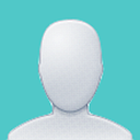 Unified Networks & Systems SAS