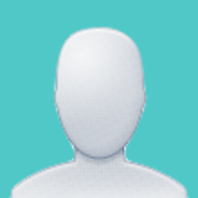 Unified Networks & Systems SAS