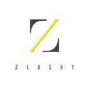 Zlashy Limited