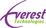 EVEREST TECHNOLOGIES LTD.