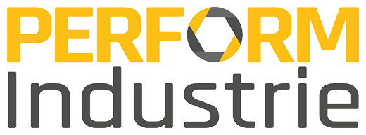 PERFORM Industrie