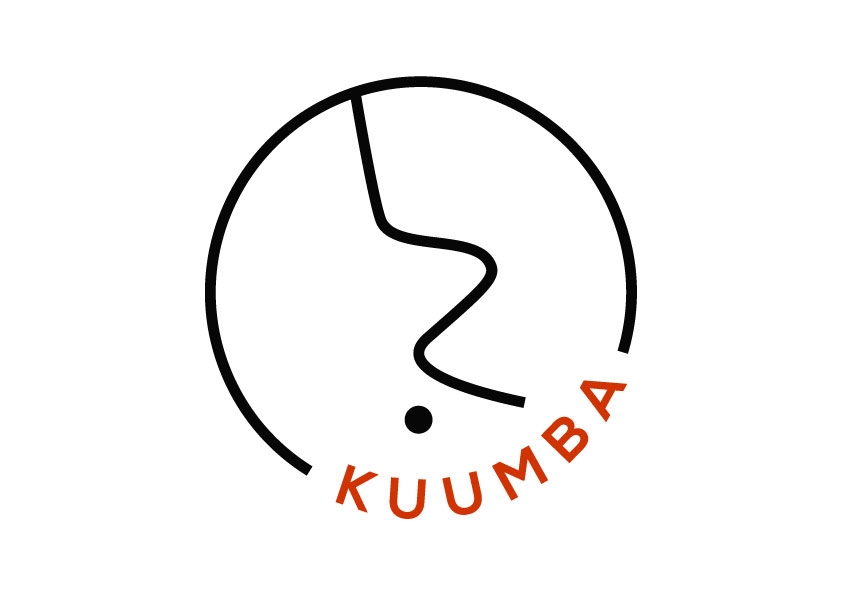 Kuumba Coffee