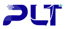 PLT