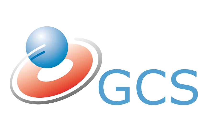 Globe Consultancy & Services B.V.
