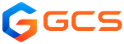 Globe Consultancy & Services B.V.