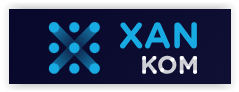 XANKOM