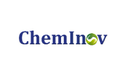 CHEMINOV