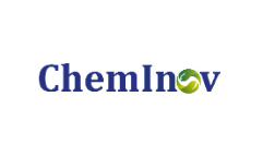 CHEMINOV