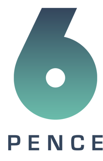 Sixpence HR Solutions W.L.L.