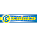 Kaiser Systeme Ges.m.b.H.