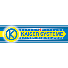 Kaiser Systeme Ges.m.b.H.
