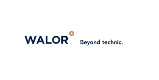 Walor International