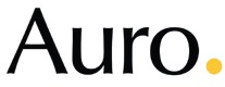 AURO PREMIUM COFFEES - L.L.C