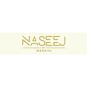 Naseej by Mardini