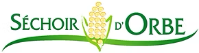 Société coopérative du Séchoir à herbe de la Plaine de l'Orbe