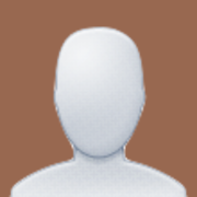 Scale Media, Inc.