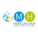 Mercurhosp